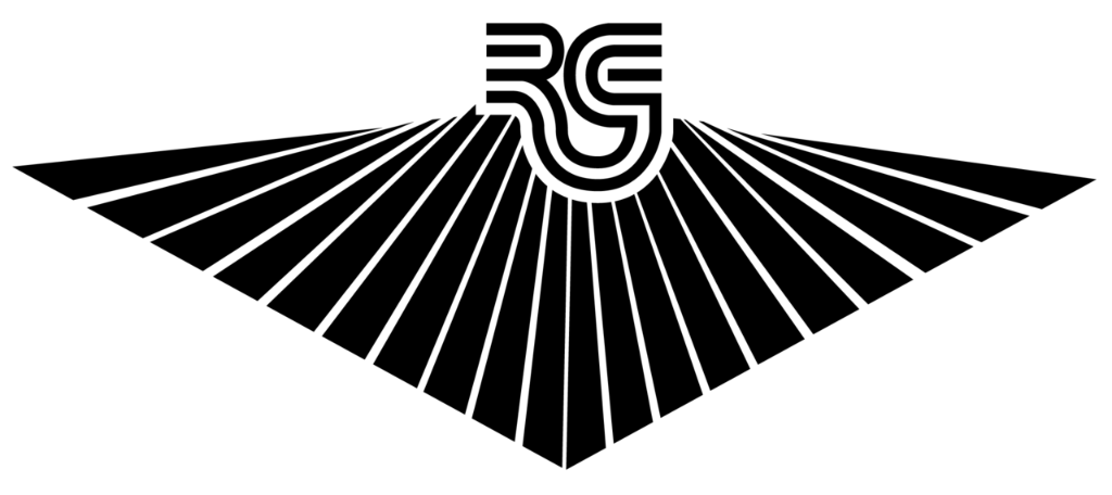 Logo Universidad